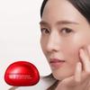 Sk-II Крем для кожи вокруг глаз Skinpower 15 г
