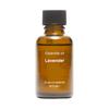 Essential Oil Lavender 30mL OCG86A4A