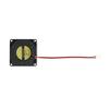 Для Neptune 3/4 Hotend Cooling Fan 4010 Двойной подшипниковый бесщеточный вентилятор 4010/4015/3010 Охлаждающий вентилятор для 3D-принтера Neptune 3/4