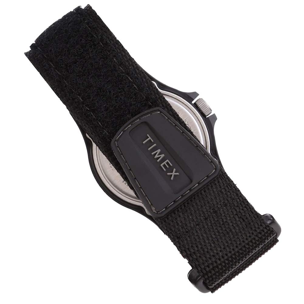 Timex Мичиганский университет Росомах Молодежь FastWrap Recruit Watch