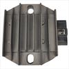 Выпрямитель для MBK 180/125/150 4HM-81960-00 32800-32E00