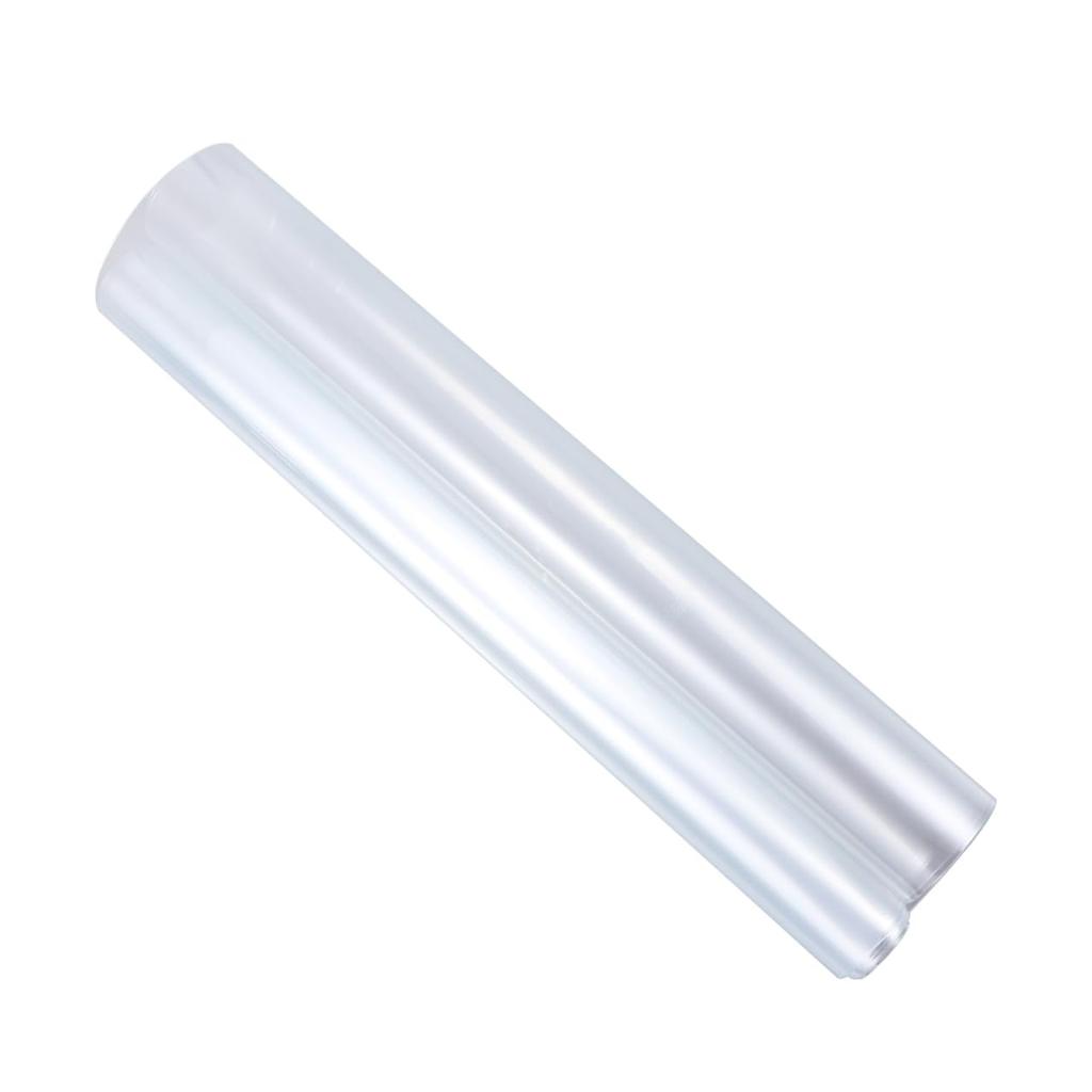 Ledmomo Защита автомобиля от царапин и пятен ПВХ глянец для дверей и прочная и простая в установке пленка, прозрачная, 100x40см, защита,