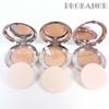 Prorance Essence Skin Cover 2 шт., нет. 23, Нет. 23