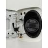 Крышка лючка бензобака Крышки бензобака Для Toyota Camry Sequoia 4Runner Tundra Matrix Lexus ES300 ES330 RX330 GX470 77300-33070