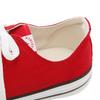 Converse Кеды NEXTAR Низкие Красные NEXTAR110-OX Женские/Мужские 32765142