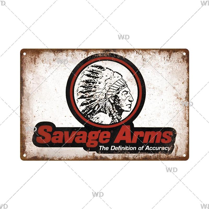 Pistola Co2 Arma Metal Brand Colt Gun Poster Vintage Metal Tin Sign Retro Plaque Plate for Garage Man Cave Tools Wall Decor