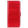 For Xiaomi 14 Ultra Case PU Leather Magnetic Buckle Protective Phone Cover