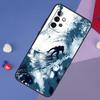 Чехол для телефона Surfer Surf Hang Loose Shak для Samsung Galaxy A13 A16 A26 A36 A56 A06 A55 A35 A15 A54 A34 A14 A53 A12 A22 A32 A52