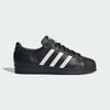SUPERSTAR 82 Core Black Sneakers ORIGINALS Unisex JI2026 Core Black / Footwear White / Core Black
