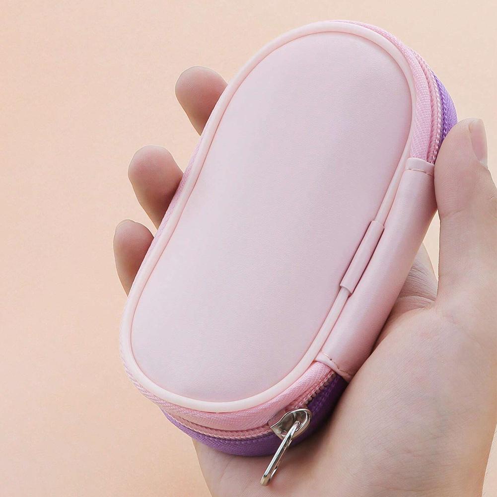 10pcs/set Makeup Brushes Soft Fluffy Eyeshadow Eyeliner Blush Brush Blending Soft Bristles Beauty Tools