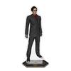 Goro Majima Acrylic Stand Yakuza 4 Official Merchandise