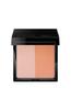 KATE Kate Slim Create Cheeks оранжевый OR-1 6,4 г (х 1)