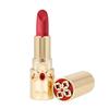 The First Geniture Sheer Velvet Lipstick 3,8g #Red+RANDOM GIFT
