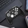Силиконовый защитный чехол для Gamesir G7 Pro/G7 SE, пылезащитный, противоударный, идеальная посадка, чехол-обложка для игрового контроллера, игровые аксессуары