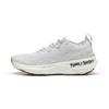 Saysky X ForeverRun Nitro 2 Feather Grey Men Sneakers Flat-Light-Grey 311060-01