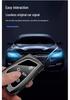 Чехол для ключей Dongfeng Fengshen L7 для моделей SKY EV01 и HaoHan AEOLUS HaoJi