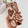 For Samsung S5 Case Cute Cartoon Soft Silicone Phone Back Cover For Samsung Galaxy S5 S 5 i9600 TPU Bumper on Galaxy S5 Neo Capa