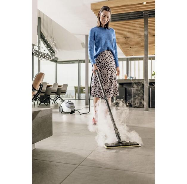 Steam Cleaner Karcher SC 5 EasyFix Iron 1.512-661.0