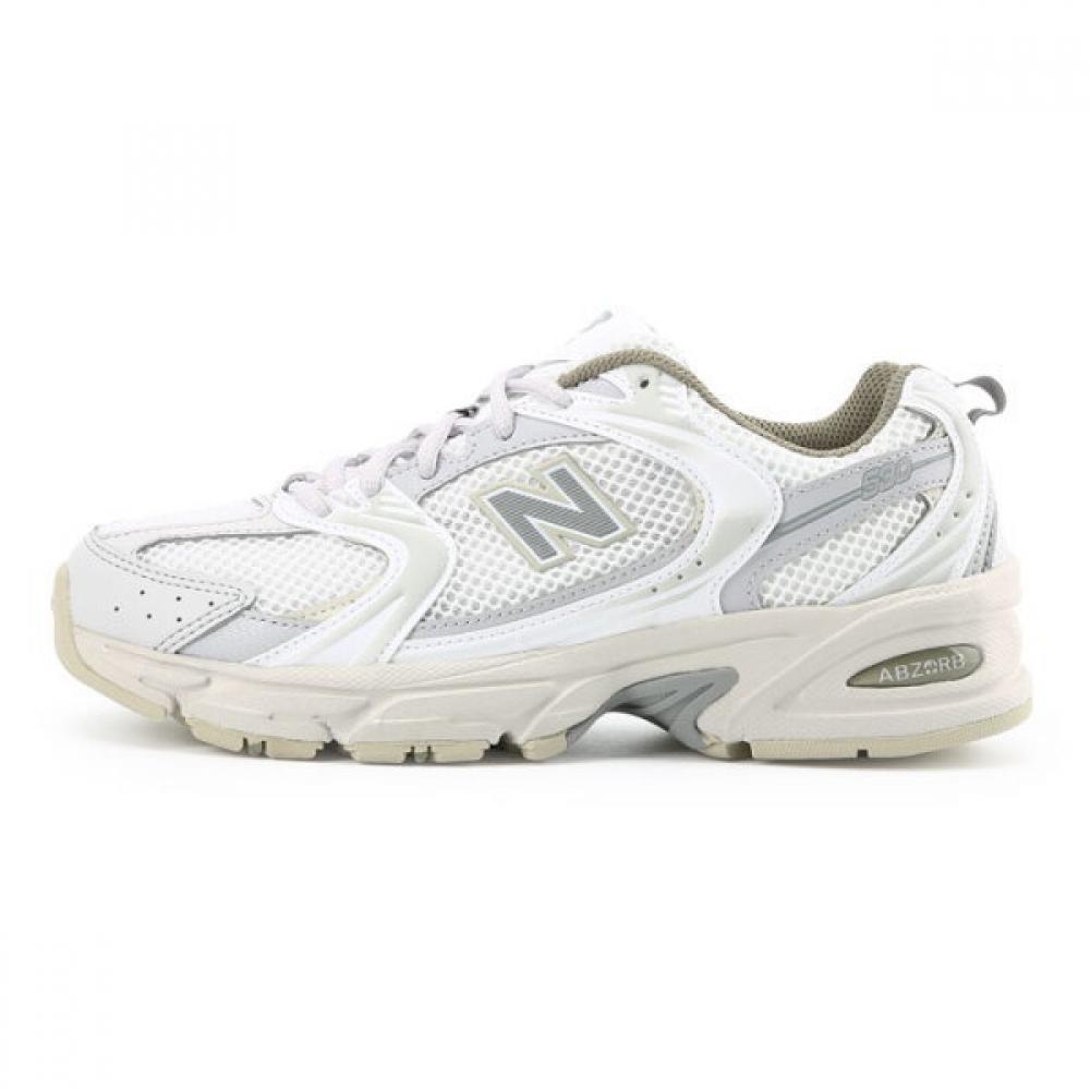 New Balance 530