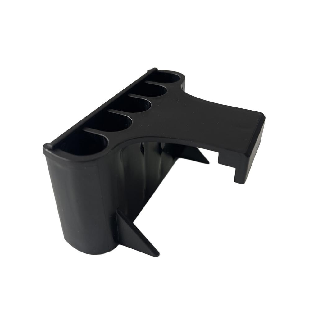 Модернизированный держатель для новых растений с открытым лицом, подвесной держатель для аквариумных растений, украшения для аквариума для надводных растений, аквариум