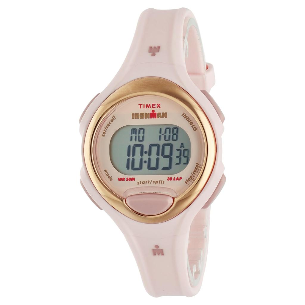 TIMEX TW2W17400 [item]