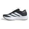adidas Кроссовки для бега Adizero SL2