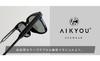 Aikyo Fashion Защита от синего света и стильные очки Веллингтон UV400 Идеально подходят для и изготовлены из сверхлегких очков TR, Блокирующие, Неполяризованные, Мужские Женские, Стиль,