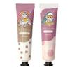 Honyarado mofusand Hand Cream SA 1P COS88389