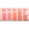 Daisyk Juicy Dewy Tint, 15 Orange Cock, 3,5 г, 1 шт.
