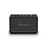 Marshall Acton III Wireless Bluetooth Speaker
