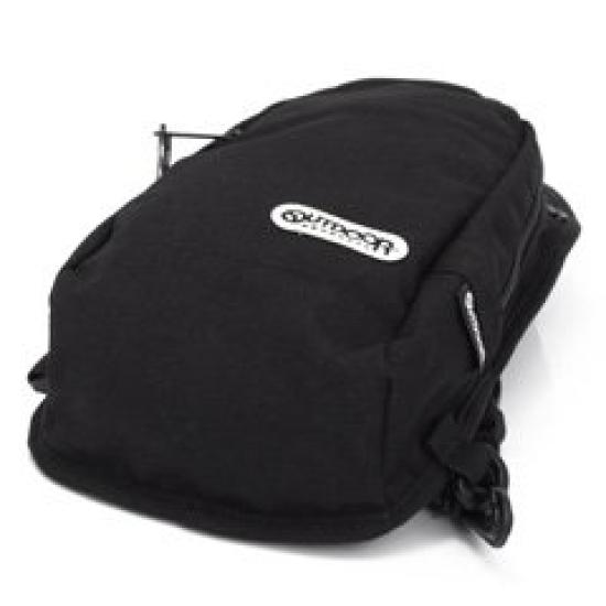 Сумка для тела 62232 Star [Товары для активного отдыха] [Нейлон Cordura] 7.