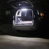 12 В 72 светодиода полоса света салона автомобиля бар лампа фургон автобус караван выключатель вкл/выкл 4.5 Вт лампа багажника автомобиля светодиодная подсветка багажного отделения