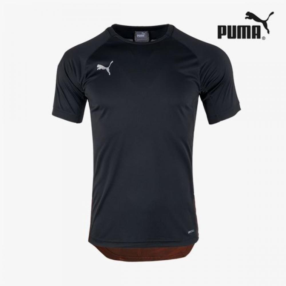 Puma Galleria Puma Футбольная одежда Ftblnxt Pro с коротким рукавом sportsWear 65622101