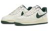 Nike Air Force 1 Low '07 Парусный Зеленый Ель FV0392-100