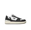 Кроссовки Lacoste 7-48SFA0052