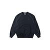 [North Face] Толстовка North Face Mini Box Stitch Nm5mr02
