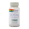 Total Cleanse Liver, 60 Vegetarian Capsules