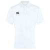 canterbury Mens Club Dry Polo Shirt