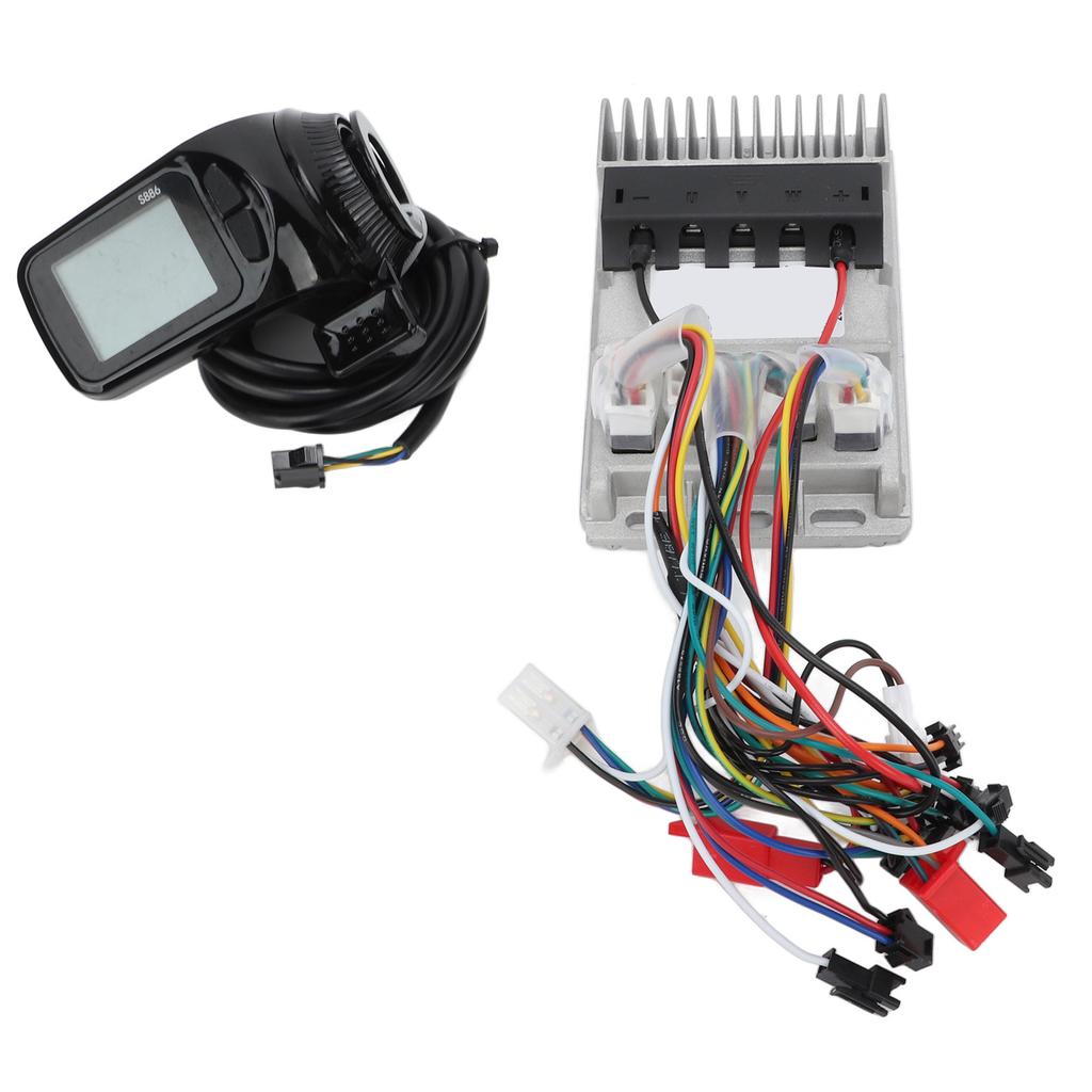 Шариковые подшипники для радиоуправляемой машины Шариковые подшипники из нержавеющей стали 4x7x1.8мм для WLtoys 1/14 144010 Радиоуправляемая машина