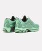 Reebok Premier Road Ultra - Buff Metallic Green / 100260281
