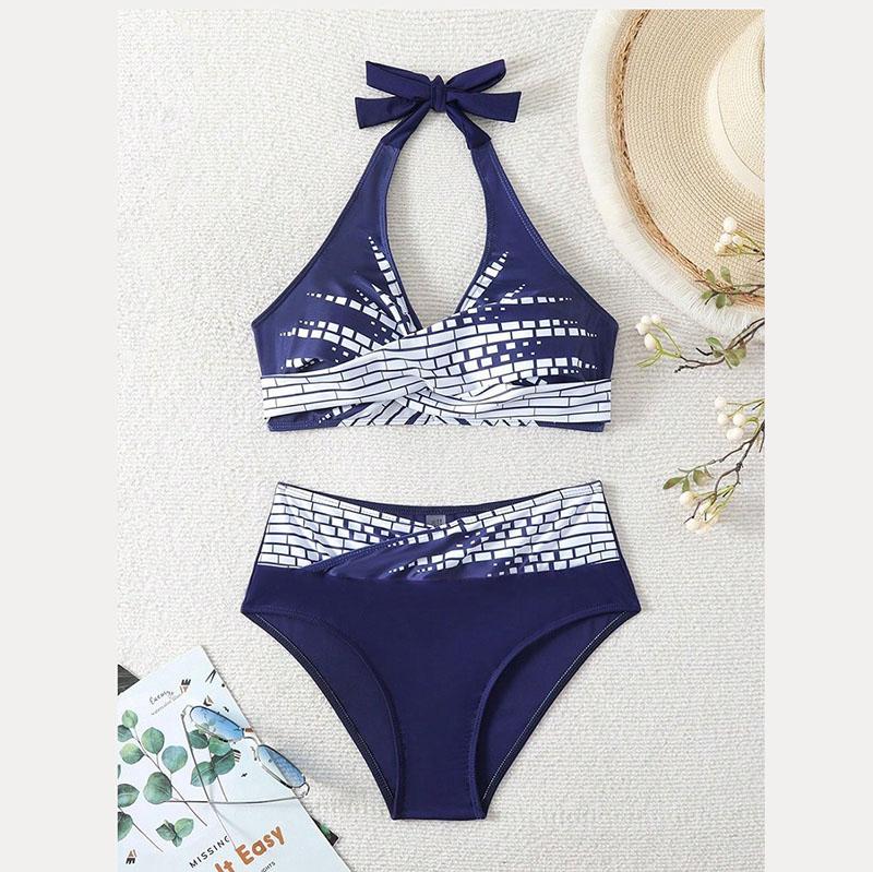Купальники стринги сексуальные новые купальники женские купальные костюмы треугольные женские пляжные костюмы из двух частей бикини комплект