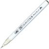 Kuretake ZIG Clean Color Real Brush 099 No. RB-6000AT-099
