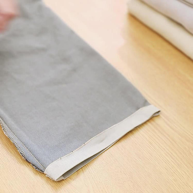 Рулон водонепроницаемой прозрачной двухсторонней ленты, акриловая антиплесневая наклейка, водонепроницаемая лента, наклейка на раковину