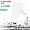1/5 шт. Защитная пленка для экрана Apple Watch Ultra 49 мм, закаленное стекло, прозрачная HD, защита от царапин, полная защитная пленка для iWatch Ultra 49