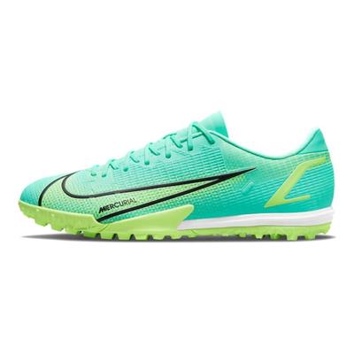 Футбольные бутсы Vapor 14 Academy Tf Turf CV0978-403