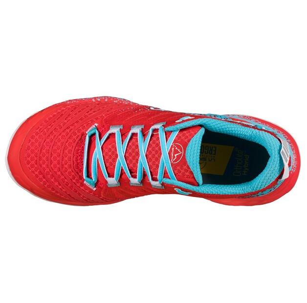 La Sportiva Akasha II кроссовки трейловые