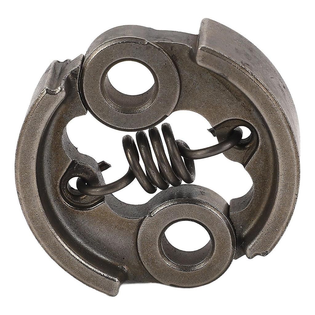 2Pcs Clutch Assembly A056000260 Durable High Efficiency Wear Resistant Replacement for Echo Shindaiwa T230XR_EMC C230 C242 LE242
