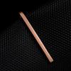 Simple Tie Clips For Men Daily Business Wedding Ceremony Tie Clip Thin Tie Clips Party Jewelry Accessories Gifts