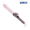 UNIX Щипцы для завивки в форме цветка 35 мм UCI-A2970