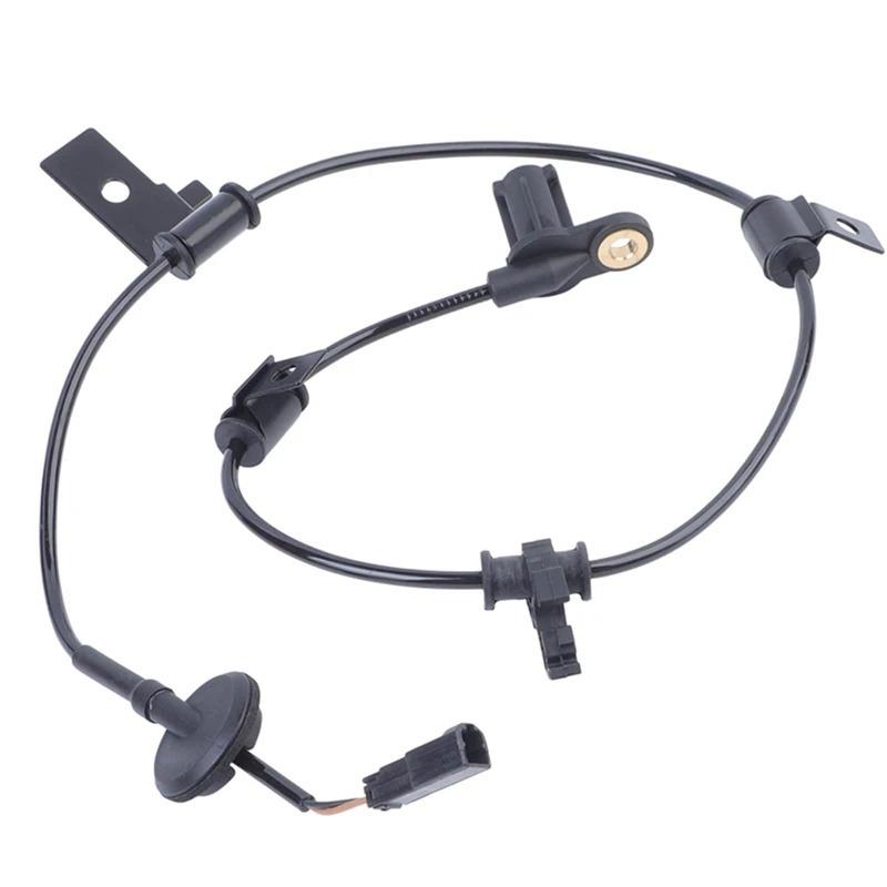 9L8Z2C190A For Ford Escape 2009-2012 Mercury Mariner 2009-2011 Rear Right ABS Wheel Speed Sensor